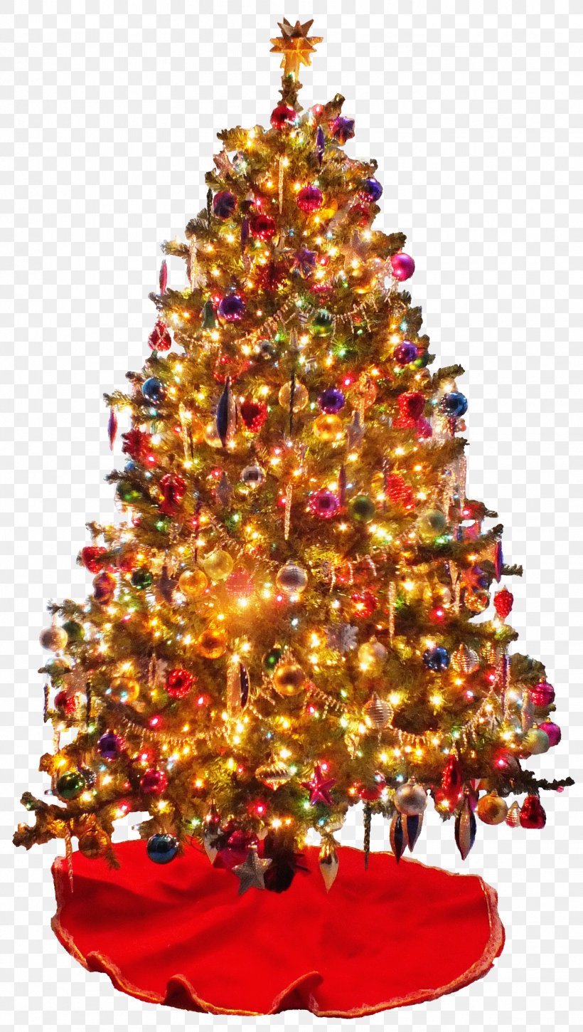 Christmas Tree Christmas Decoration Christmas Ornament, PNG, 1878x3321px, Christmas Tree, Angel, Christmas, Christmas Decoration, Christmas Ornament Download Free