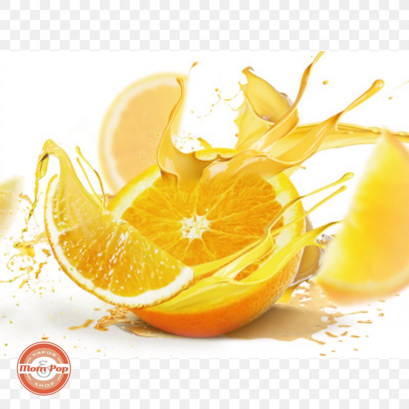 Citron Juice Lemon Orange Vegetarian Cuisine, PNG, 1500x1500px, Citron, Biscuits, Bitter Orange, Citric Acid, Citrus Download Free