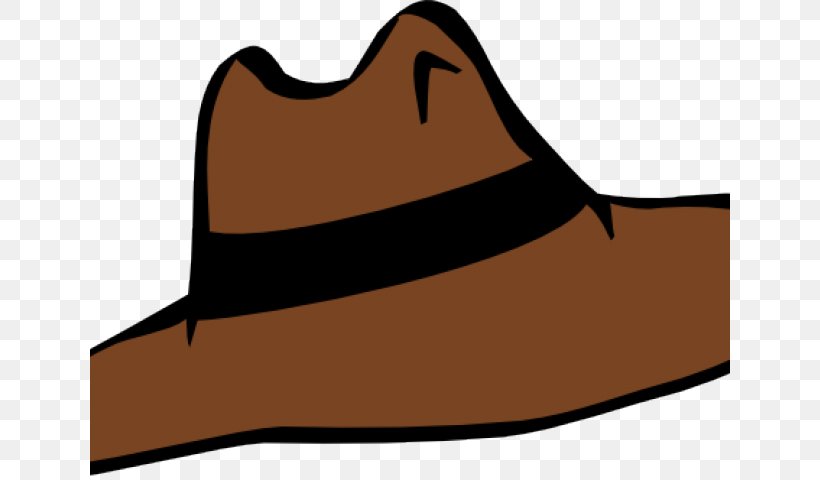 Clip Art Cowboy Hat Baseball Cap, PNG, 640x480px, Hat, Baseball Cap, Cap, Clothing, Costume Download Free