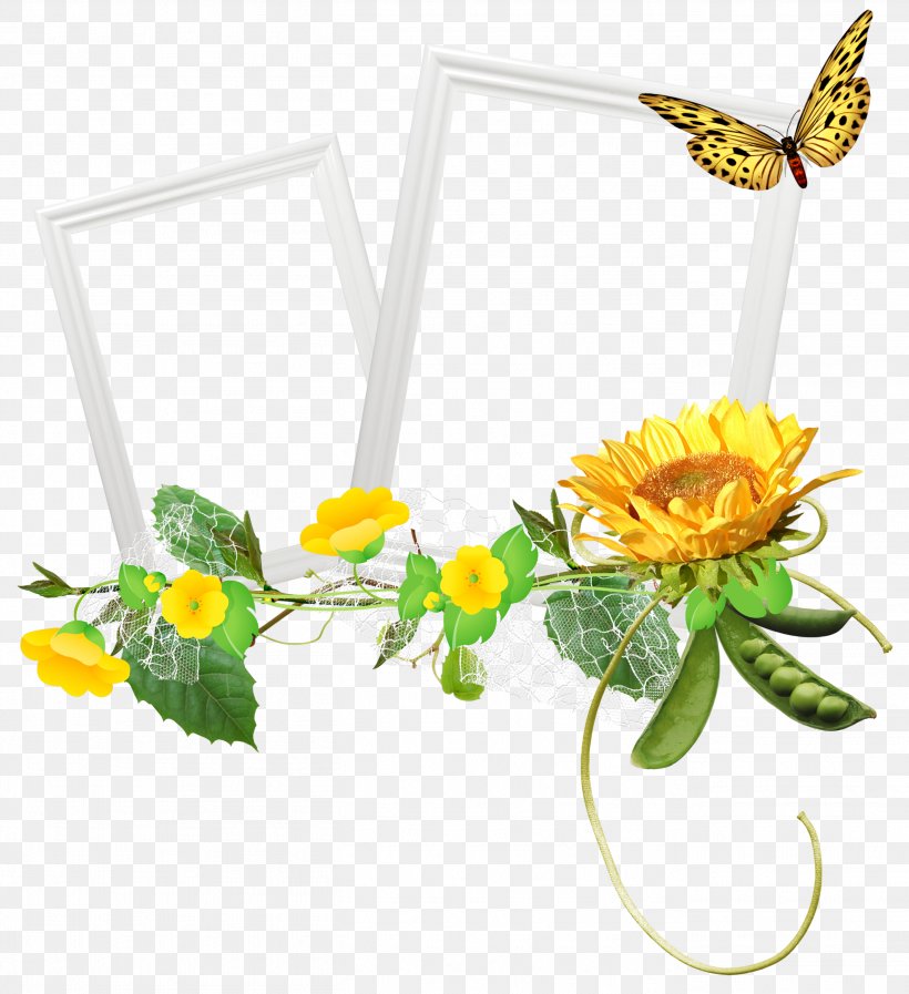 Clip Art, PNG, 2718x2974px, Blog, Centerblog, Cut Flowers, Daisy, Daisy Family Download Free