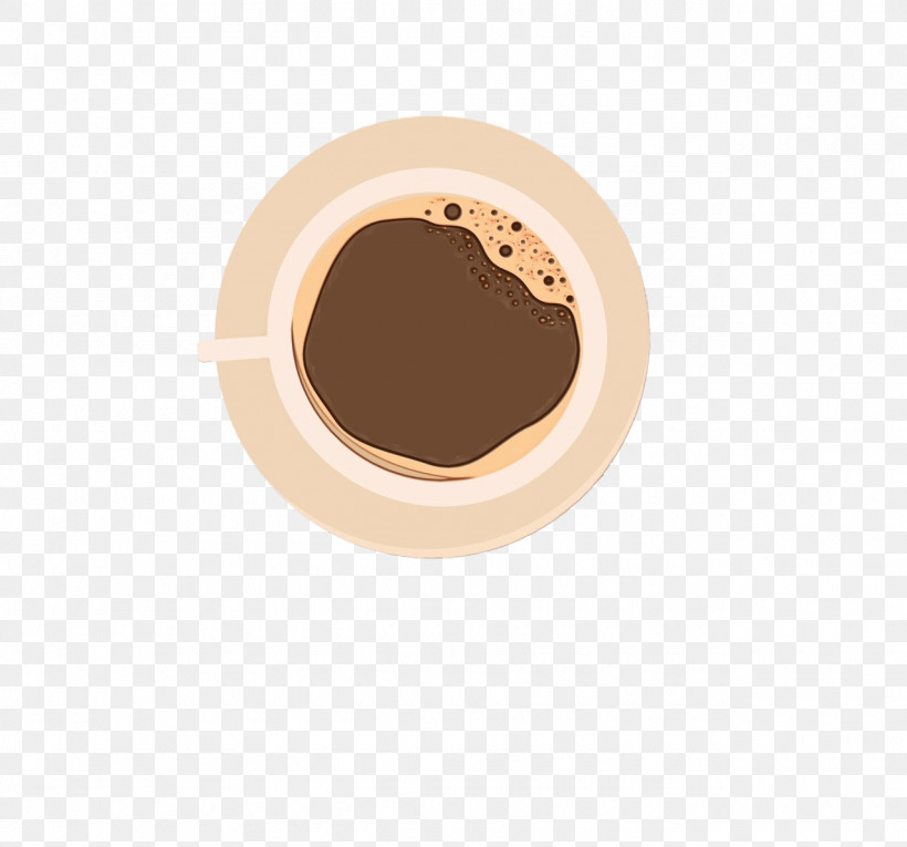 Coffee Cup, PNG, 1280x1195px, Watercolor, Caffeine, Coffee, Coffee Cup, Cup Download Free