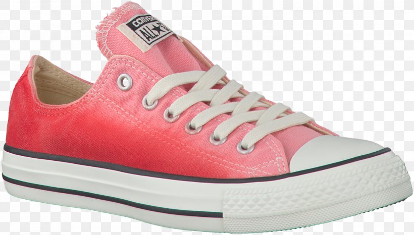 Converse Sneakers Shoe Chuck Taylor All-Stars Footwear, PNG, 1500x853px, Converse, Athletic Shoe, Basketball Shoe, Blue, Brand Download Free