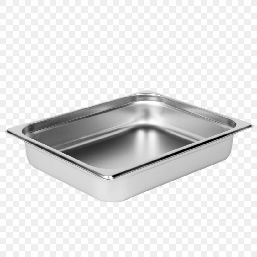 Cookware Bread Pan Mold Non-stick Surface Stainless Steel, PNG, 1500x1500px, Cookware, Baking, Bread, Bread Pan, Chafing Dish Download Free