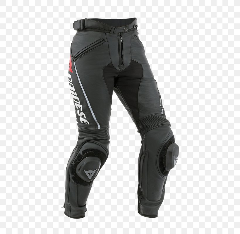 Dainese Store Manchester Pants Motorcycle Clothing, PNG, 800x800px, Dainese, Black, Clothing, Dainese Store Manchester, Delta Air Lines Download Free