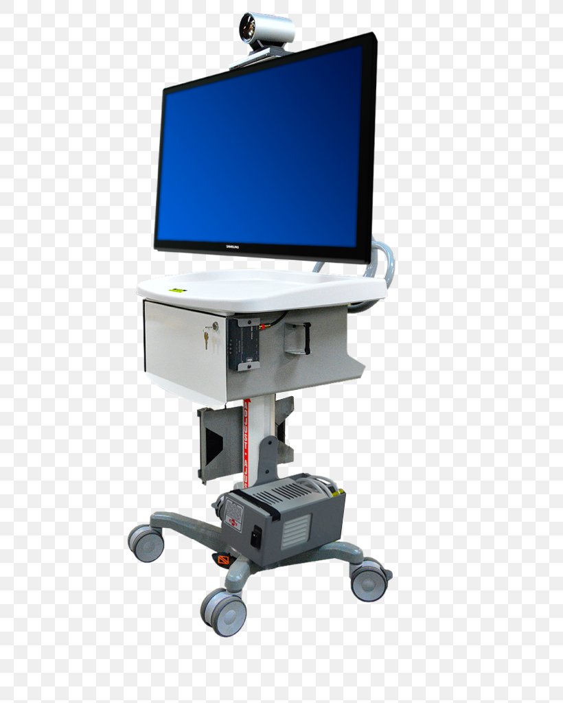 Display Device Computer Monitors Ontario Telemedicine Network Polycom, PNG, 480x1024px, Display Device, Canada, Computer Hardware, Computer Monitor Accessory, Computer Monitors Download Free