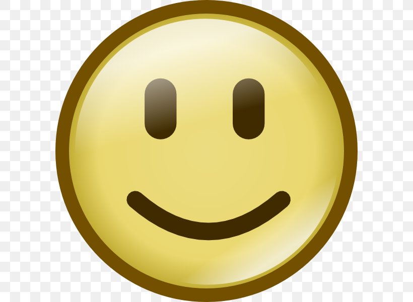 Emoticon Smiley Clip Art, PNG, 600x600px, Emoticon, Emoji, Face, Facebook, Facial Expression Download Free