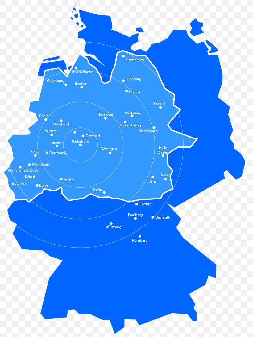 Flag Of Germany Vector Map LNC LogisticNetwork Consultants GmbH, PNG, 800x1093px, Flag Of Germany, Area, Blue, Electric Blue, Flag Of Berlin Download Free