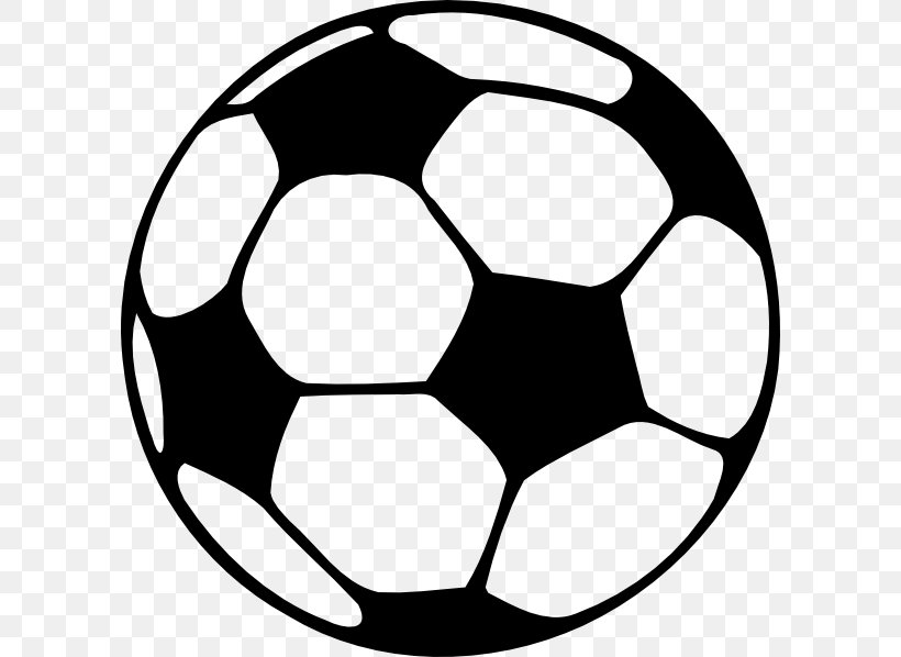 Football Player Sport Clip Art, PNG, 600x598px, Ball, Area, Basketball, Black, Black And White Download Free