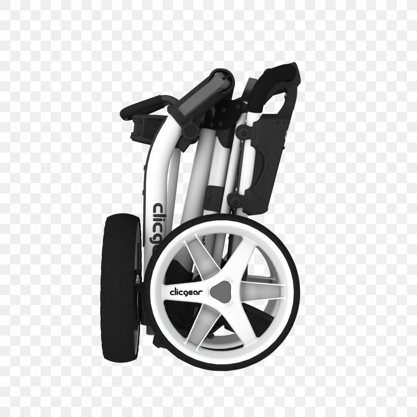 Golf Buggies Electric Golf Trolley Cart, PNG, 2100x2100px, Golf Buggies, Ashworth, Automotive Wheel System, Black, Cart Download Free