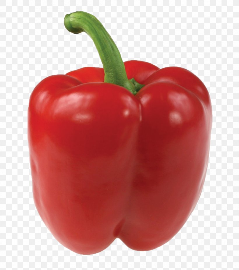 Green Bell Pepper Chili Pepper Fruit Clip Art, PNG, 1200x1357px, Bell Pepper, Bell Peppers And Chili Peppers, Capsicum, Capsicum Annuum, Cayenne Pepper Download Free