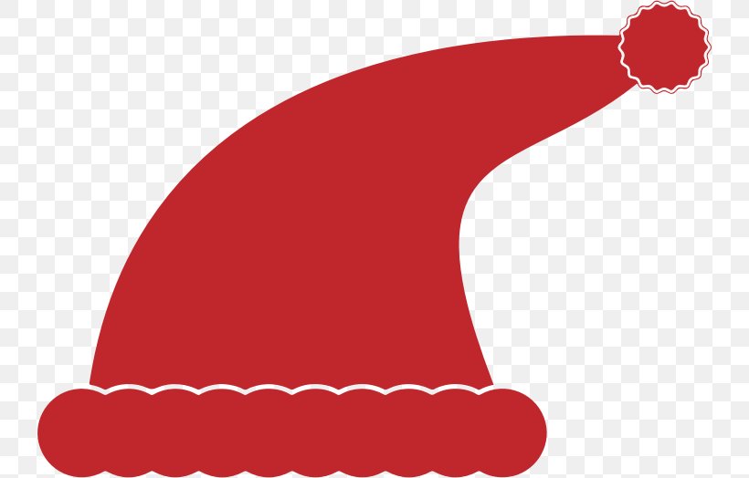 Hat Red Clip Art, PNG, 738x524px, Hat, Christmas, Headgear, Line Art, Nisselue Download Free