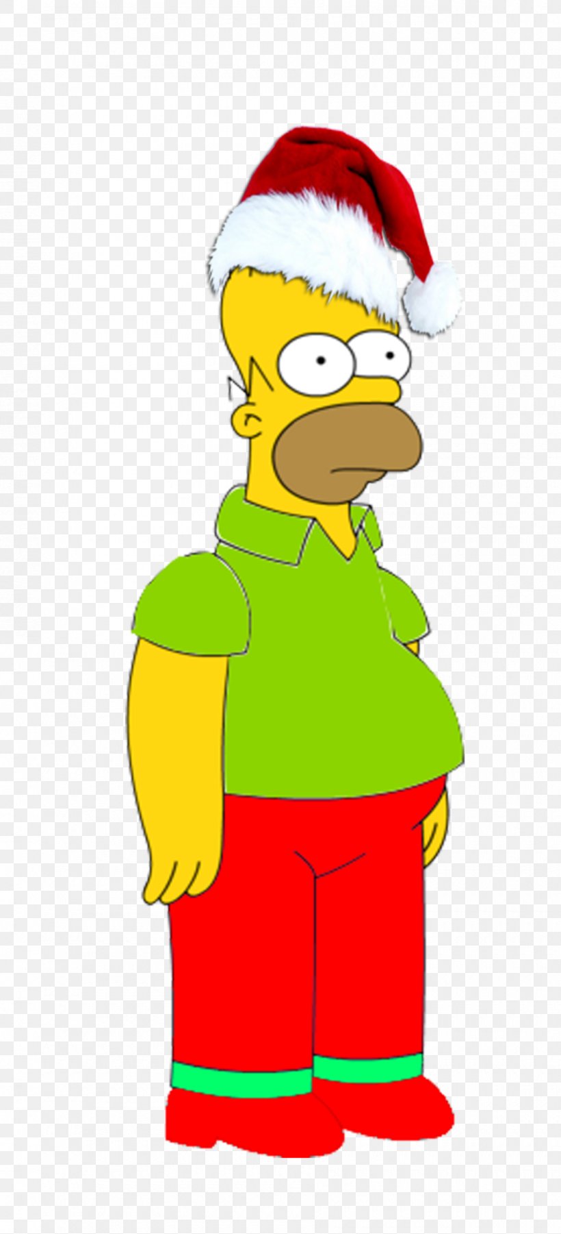 Homer Simpson The Simpsons: Bart's Nightmare Bart Simpson Marge Simpson Lisa Simpson, PNG, 900x1977px, Homer Simpson, Animation, Area, Art, Bart Simpson Download Free