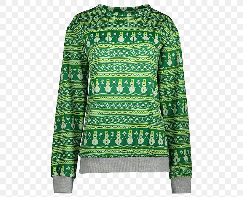 Hoodie Bluza Sweater Christmas Day Kangaroo Pocket, PNG, 500x665px, Hoodie, Blouse, Bluza, Button, Christmas Day Download Free