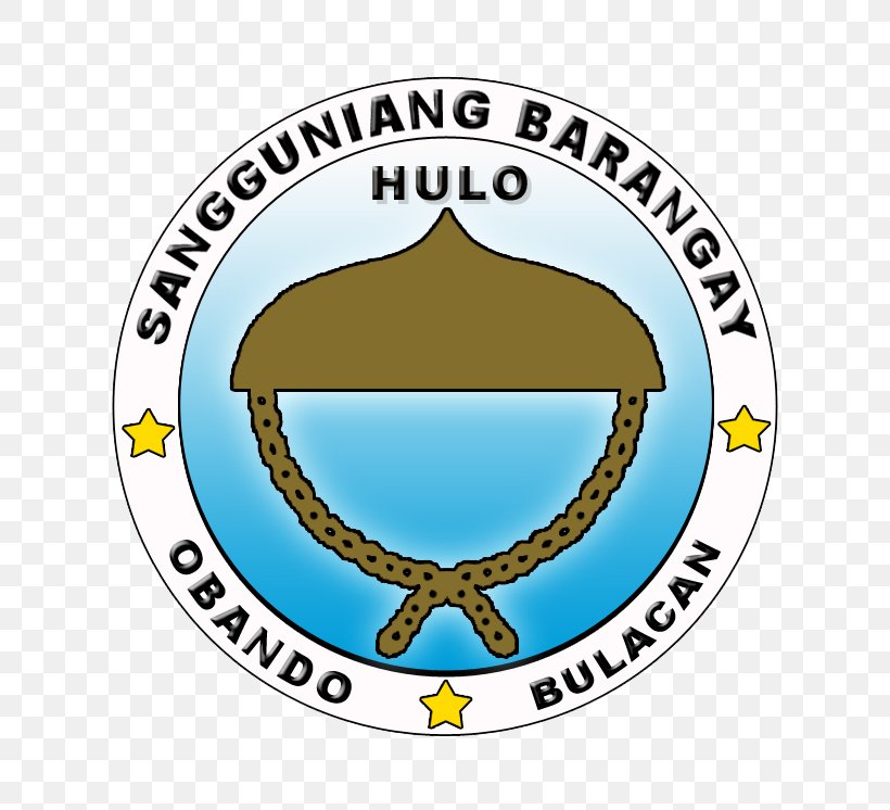 Hulo Catanghalan Salambao Organization Logo, PNG, 704x746px, Organization, Area, Barangay, Brand, Bulacan Download Free