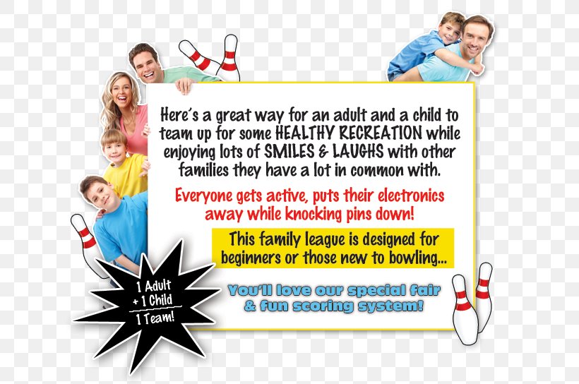 Human Behavior Toddler Line Clip Art, PNG, 650x544px, Human Behavior, Area, Banner, Behavior, Child Download Free