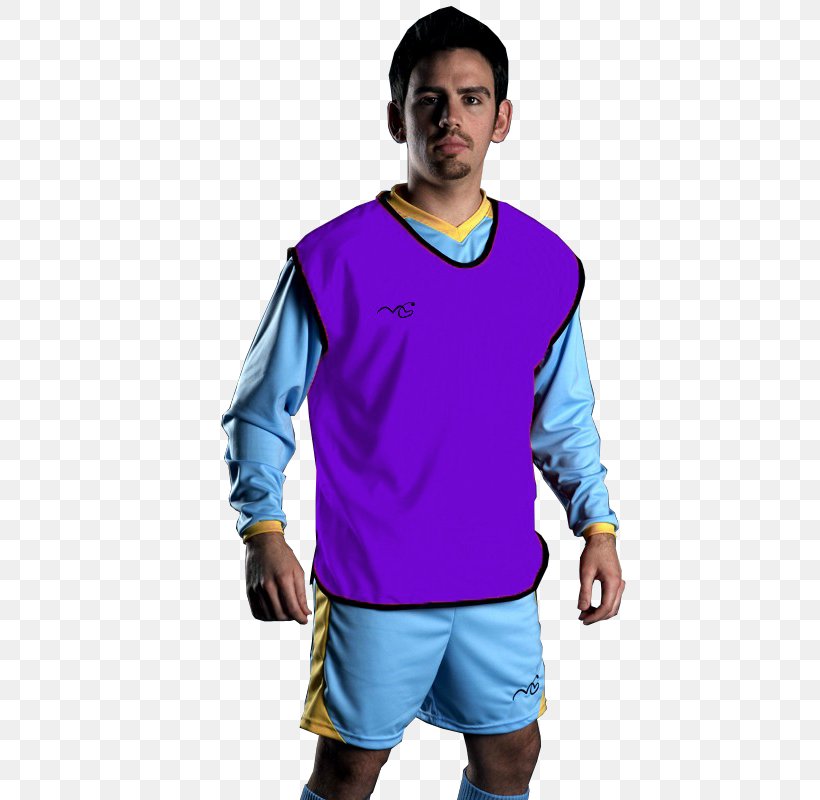 Jersey Rugby Sportswear Kit, PNG, 600x800px, Jersey, Blue, Clothing, Cricket, Electric Blue Download Free