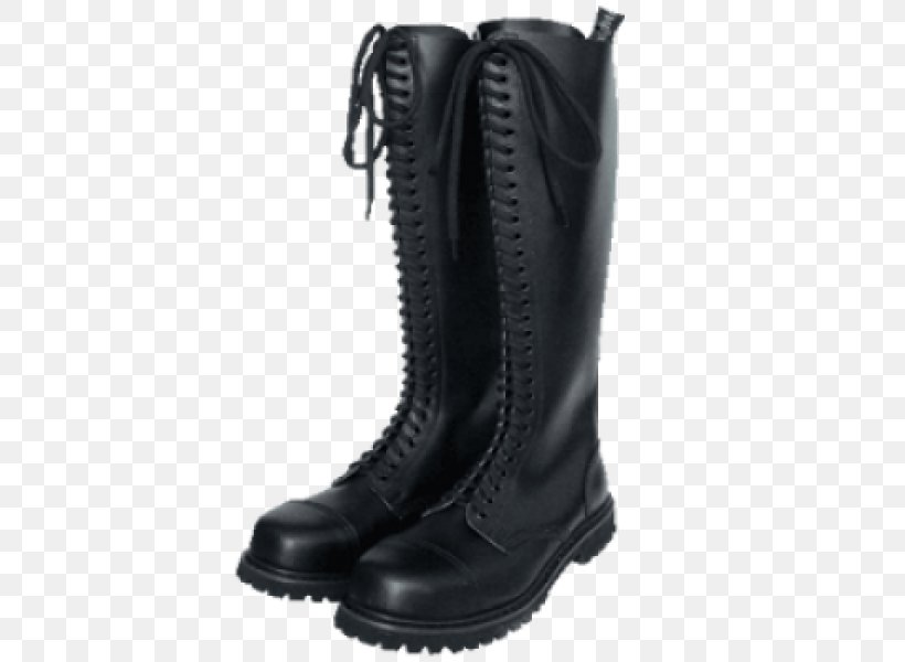 Knightsbridge Combat Boot Steel-toe Boot Shoe, PNG, 600x600px, Knightsbridge, Black, Boot, Combat Boot, Footwear Download Free