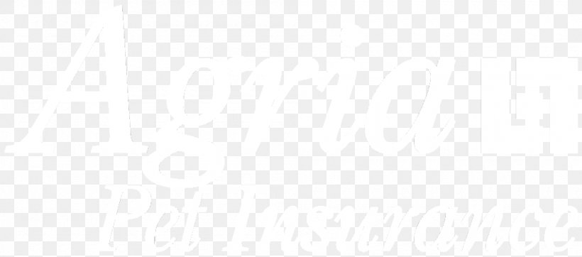 Line Angle, PNG, 1000x442px, White, Black, Rectangle Download Free