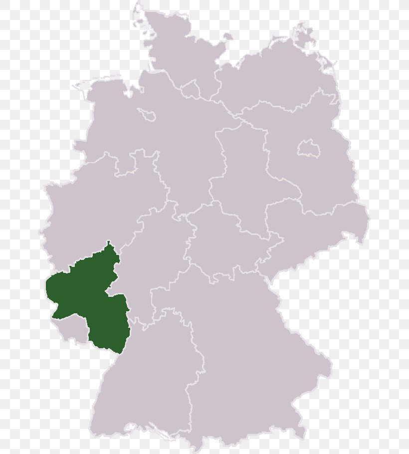 LNC LogisticNetwork Consultants GmbH Brandenburg An Der Havel States Of Germany Amberg Map, PNG, 668x910px, Brandenburg An Der Havel, Administrative Division, Amberg, Berlin, City Download Free