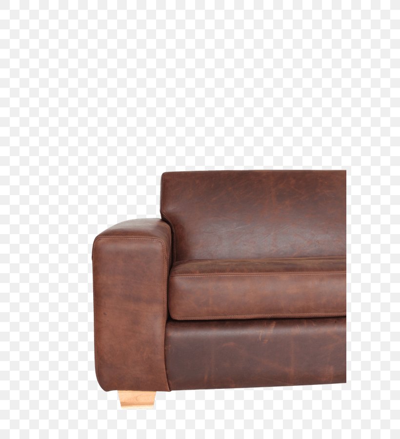 Loveseat Club Chair Leather Couch, PNG, 600x900px, Loveseat, Brown, Chair, Club Chair, Couch Download Free