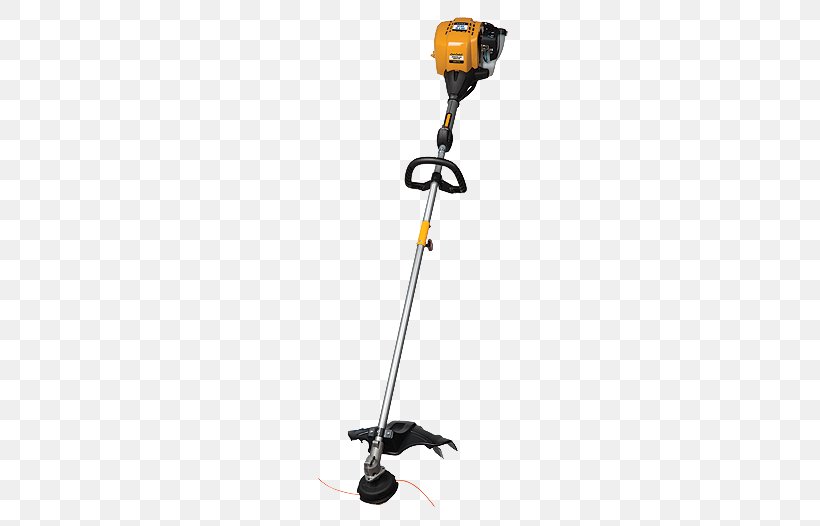 Martin Powersports Tool String Trimmer Cub Cadet Lawn Mowers, PNG, 556x526px, Tool, Cub Cadet, Fourstroke Engine, Garden, Hardware Download Free