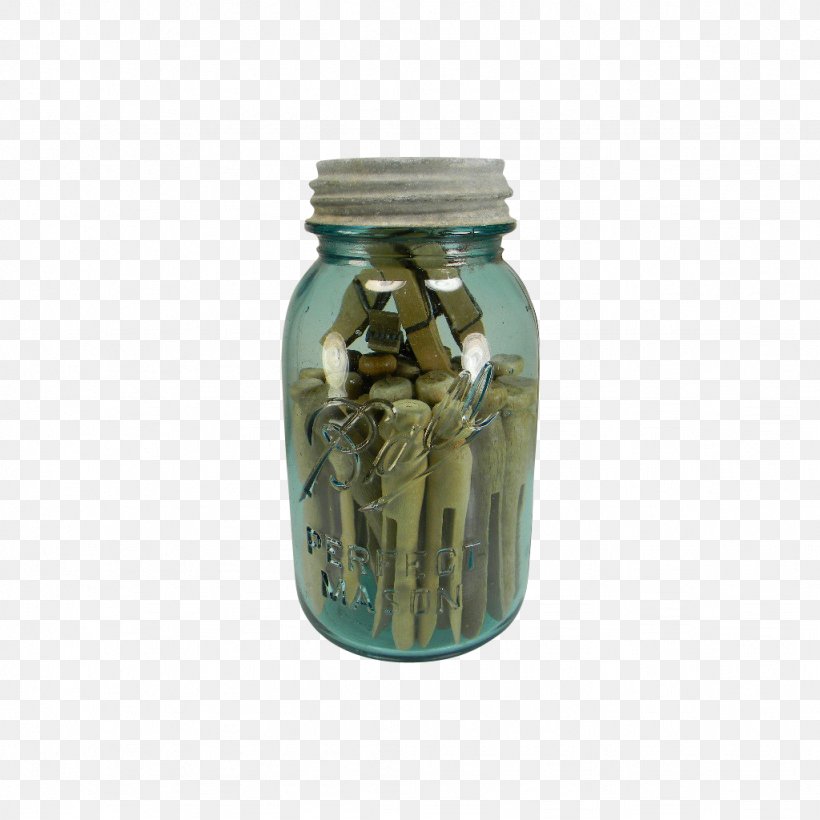 Mason Jar Glass, PNG, 1024x1024px, Mason Jar, Glass, Jar Download Free