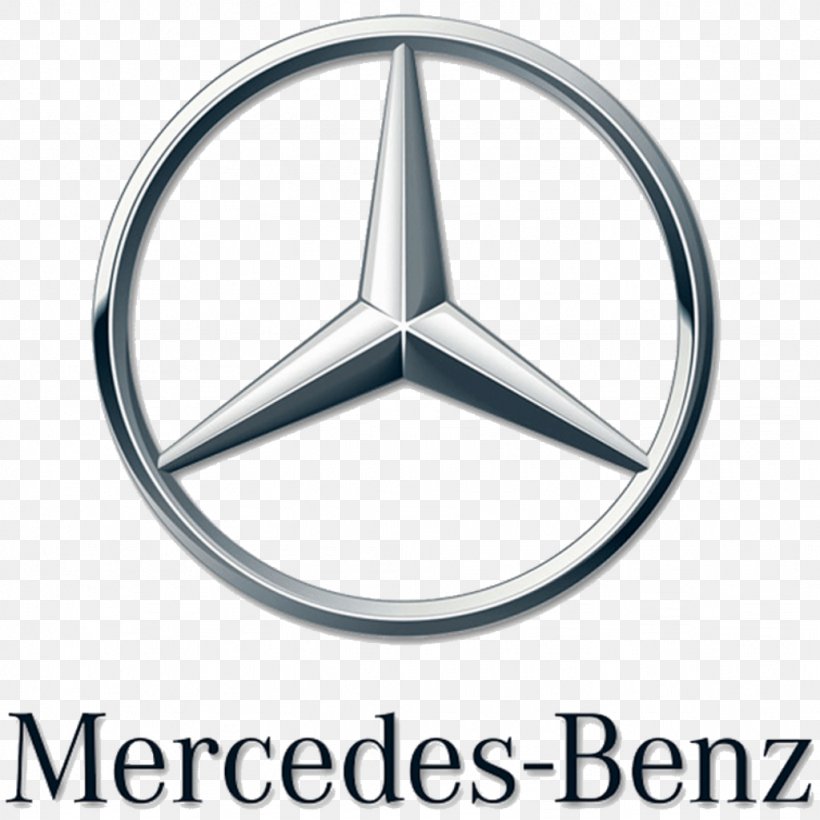 Mercedes-Benz S-Class Car MINI Luxury Vehicle, PNG, 1024x1024px, 2018 Mercedesbenz, Mercedesbenz, Automotive Design, Body Jewelry, Brand Download Free