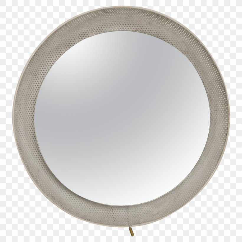 Mirror Cosmetics, PNG, 1200x1200px, Mirror, Cosmetics, Makeup Mirror, Oval, Silver Download Free