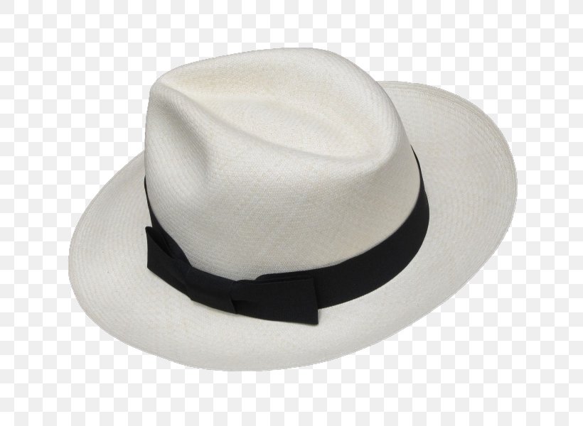 Montecristi, Ecuador Fedora Panama Hat Clothing, PNG, 800x600px, Montecristi Ecuador, Artificial Hair Integrations, Clothing, Ecuador, Fashion Accessory Download Free