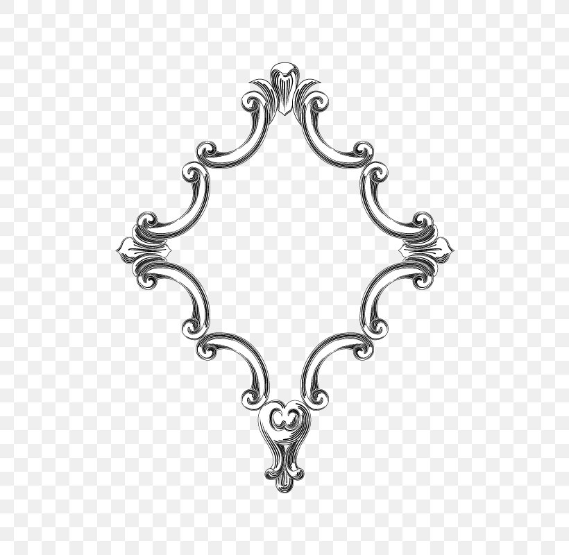 Motif Euclidean Vector, PNG, 800x800px, Motif, Body Jewelry, Decorative Arts, Ornament, Plot Download Free