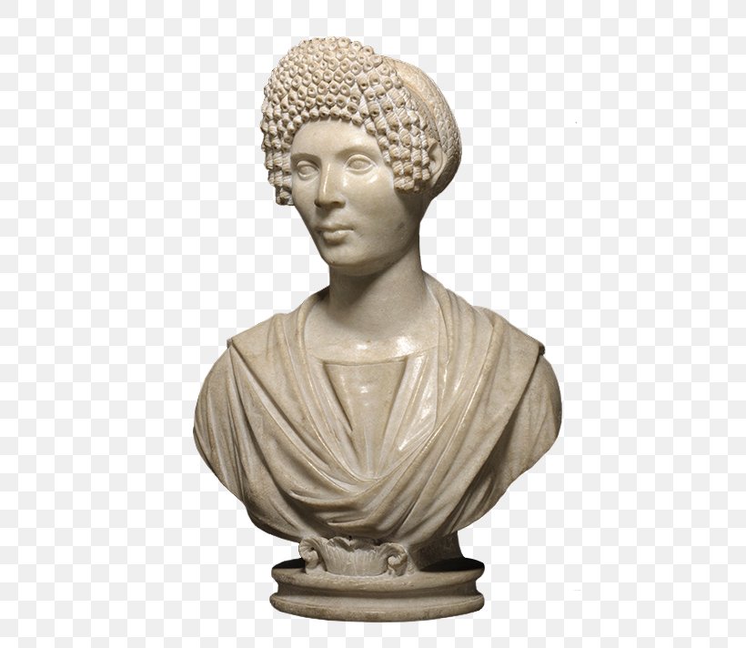 Nelson-Atkins Museum Of Art Roman Sculpture Statue Classical Sculpture, PNG, 567x712px, Nelsonatkins Museum Of Art, Ancient Art, Art, Art Museum, Artifact Download Free