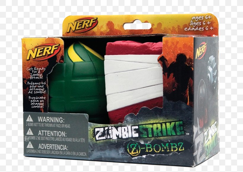 Nerf N-Strike Toy Nerf Blaster Super Soaker, PNG, 707x582px, Watercolor, Cartoon, Flower, Frame, Heart Download Free