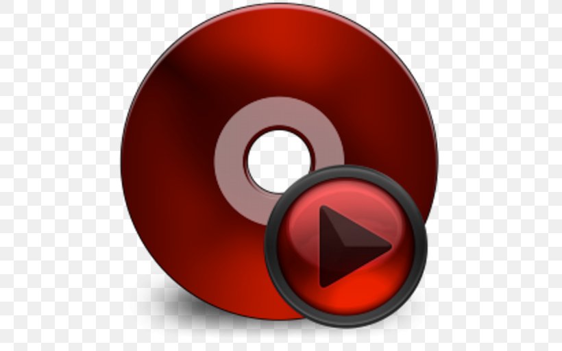 Nero Burning ROM Compact Disc DVD Nero Wave Editor, PNG, 512x512px, Nero Burning Rom, App Store, Apple, Burn, Compact Disc Download Free