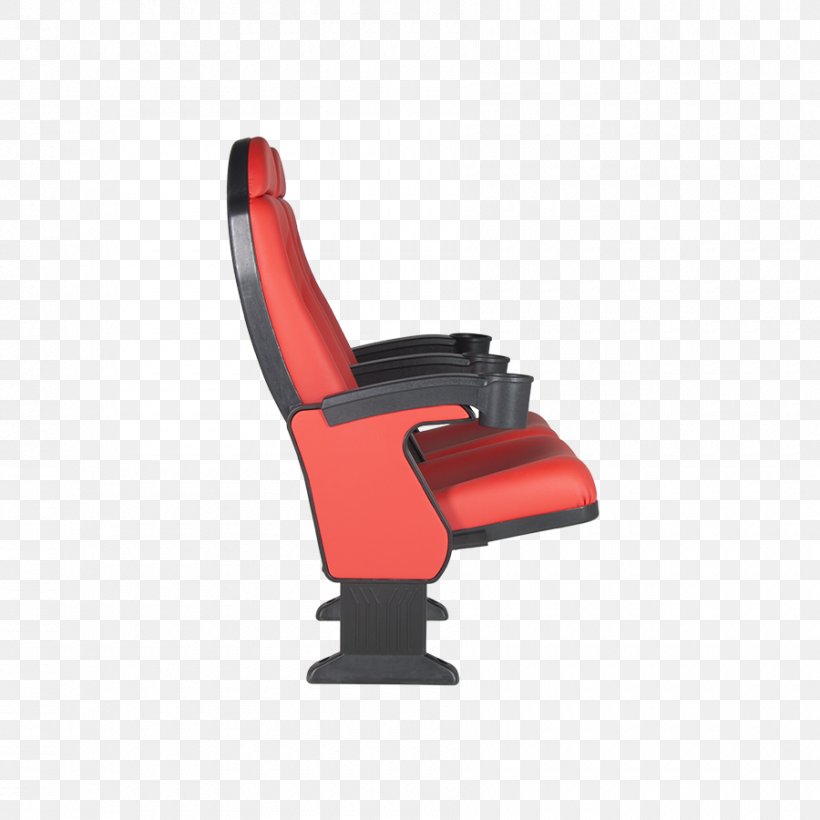 Office & Desk Chairs Comfort Plastic Car Seat, PNG, 900x900px, Office Desk Chairs, Car Seat, Car Seat Cover, Chair, Comfort Download Free