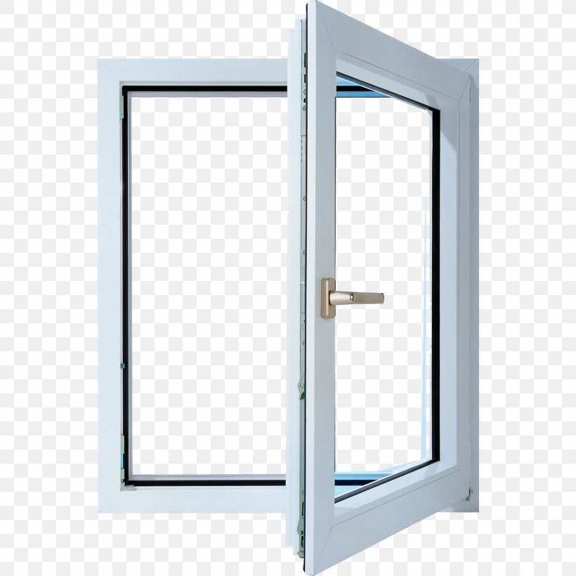 Open Window, PNG, 1515x1515px, Window, Builders Hardware, Chambranle, Door, Fenesta Download Free