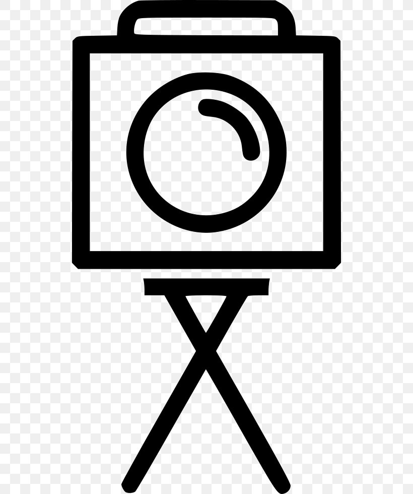 Photography Image Clip Art Black And White, PNG, 536x980px, Photography, Area, Black And White, Camera, Clapperboard Download Free