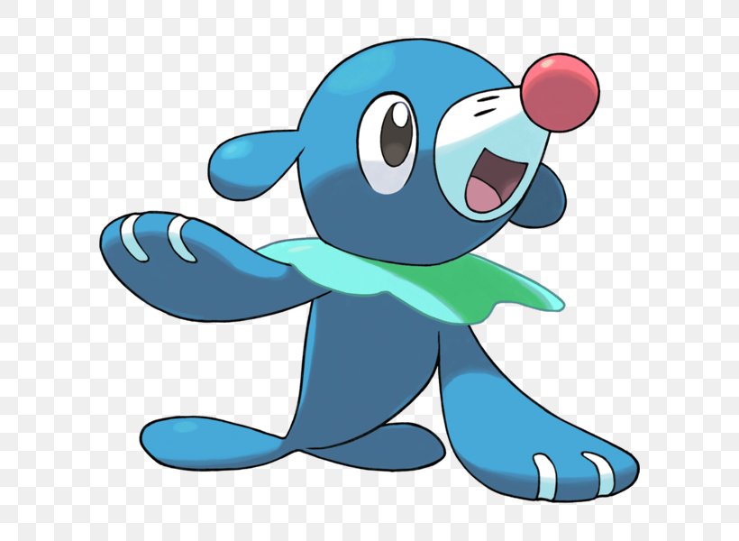 Pokémon Sun And Moon Pokémon Ultra Sun And Ultra Moon Pokémon Adventures Popplio, PNG, 600x600px, Pokemon, Alola, Artwork, Bulbapedia, Dewgong Download Free