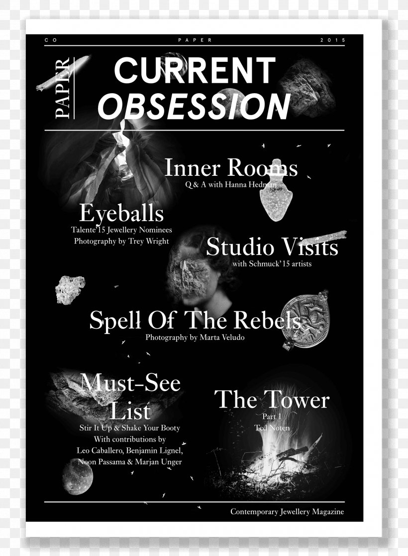Poster, PNG, 1955x2662px, Poster, Advertising, Black And White, Monochrome, Monochrome Photography Download Free