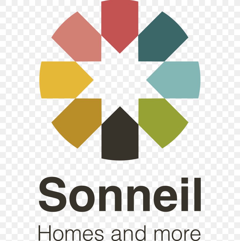 Real Estate Sonneil SL Logo Meter House, PNG, 555x824px, Real Estate, Area, Brand, Empresa, House Download Free