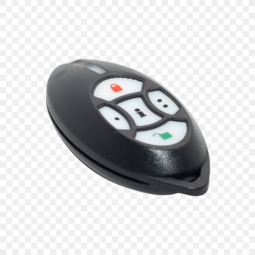 Remote Controls Alarm Device Security Alarms & Systems Closed-circuit Television, PNG, 1369x1370px, Remote Controls, Access Control, Alarm Device, Antitheft System, Closedcircuit Television Download Free