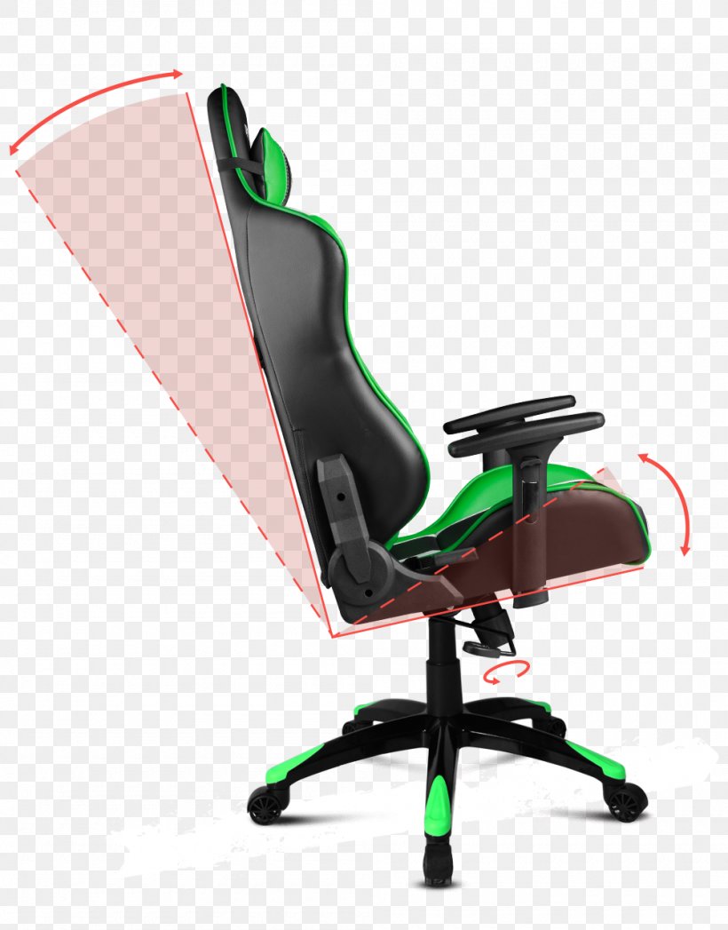 Robin DR 300 Robin DR.200 Chair Seat Green, PNG, 1000x1278px, Chair, Armrest, Black, Blue, Comfort Download Free