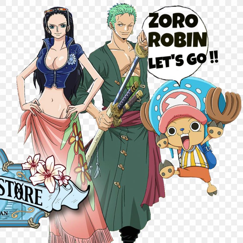 Roronoa Zoro One Piece Nami Fiction Image, PNG, 967x966px, Watercolor, Cartoon, Flower, Frame, Heart Download Free