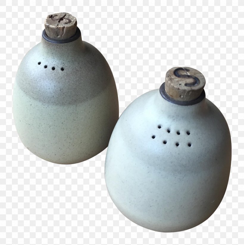 Salt And Pepper Shakers Ceramic, PNG, 1910x1917px, Salt And Pepper Shakers, Black Pepper, Ceramic, Salt, Tableware Download Free