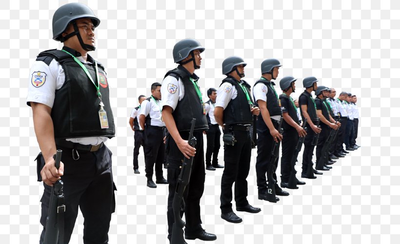 Security Guard Police Officer Cash-in-transit, PNG, 810x500px, Security Guard, Armour, Cashintransit, Certified Protection Officer, Closedcircuit Television Download Free