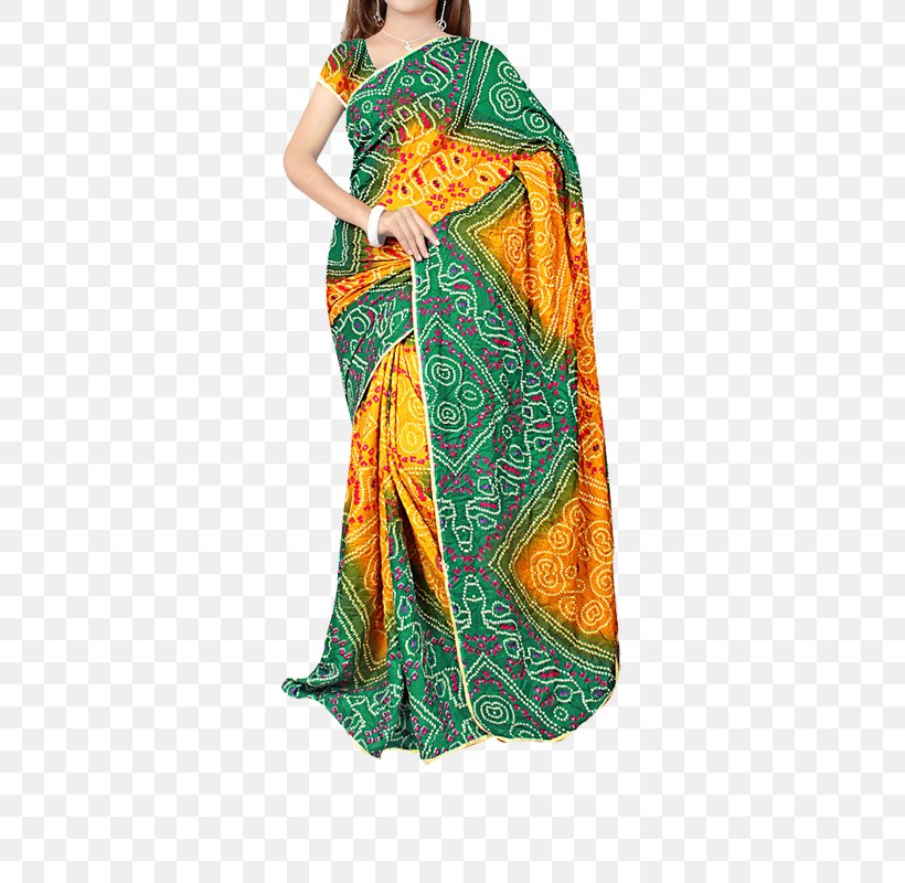 Silk Dress, PNG, 800x800px, Silk, Day Dress, Dress, Sari Download Free