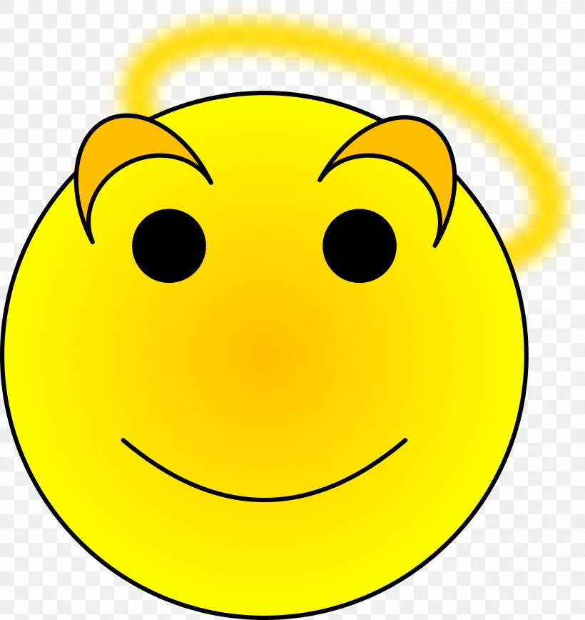 Smiley Emoticon Wink Clip Art, PNG, 3023x3200px, Smiley, Emoticon, Face, Facial Expression, Happiness Download Free