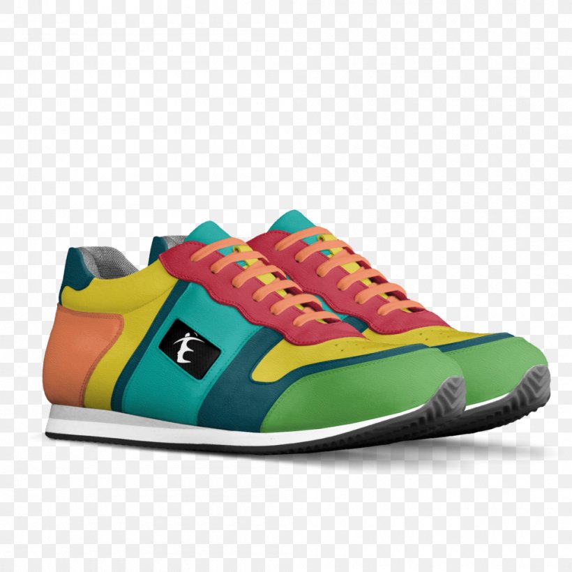 Sneakers Skate Shoe High-top Made In Italy, PNG, 1000x1000px, Sneakers, Aqua, Athletic Shoe, Basketball, Cross Training Shoe Download Free