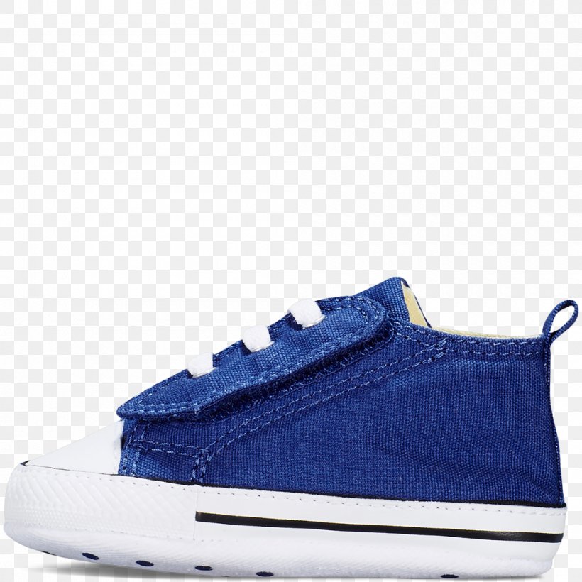 Sneakers Skate Shoe Sportswear, PNG, 1000x1000px, Sneakers, Aqua, Blue, Brand, Cobalt Blue Download Free