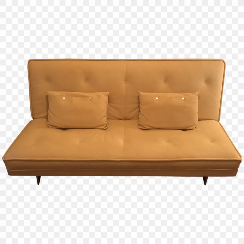 Sofa Bed Couch Futon, PNG, 1200x1200px, Sofa Bed, Bed, Couch, Furniture, Futon Download Free
