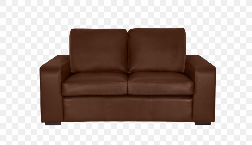 Sofa Bed Couch Recliner Comfort, PNG, 1080x623px, Sofa Bed, Bed, Brown, Chair, Comfort Download Free